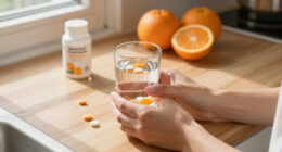 15 Best Vitamin C Supplements in 2026