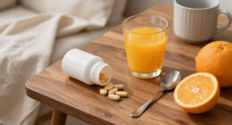 15 Best Vitamin C Supplements in 2026