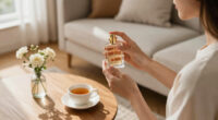 15 Best Women's Perfumes in 2026