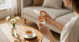 15 Best Women's Perfumes in 2026