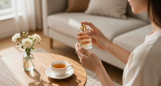 15 Best Women's Perfumes in 2026