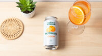 3 Best Vitamin-Enriched Canned Spritzes in 2026