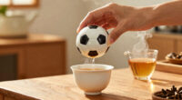 4 Best World Cup Themed Tea Infusers in 2026