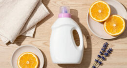 5 Best Fragrance-Forward Laundry Detergents in 2026