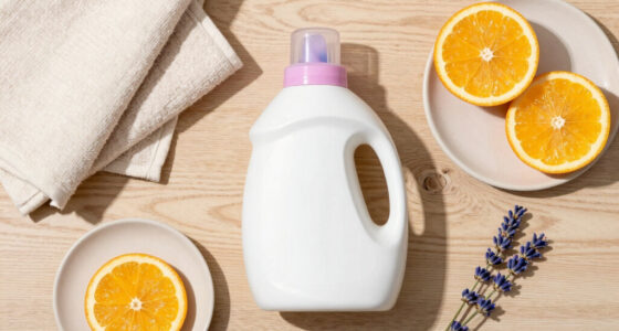 5 Best Fragrance-Forward Laundry Detergents in 2026