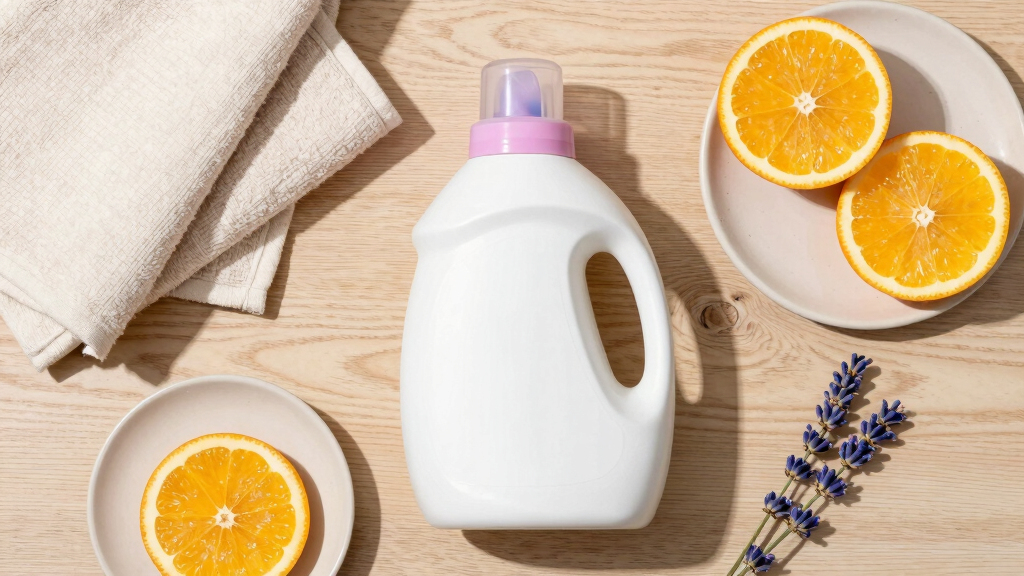 5 Best Fragrance-Forward Laundry Detergents in 2026