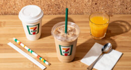 7/11 Day