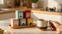 7 Best Coffee And Tea Gift Sets in 2026