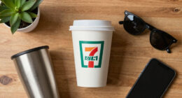 711