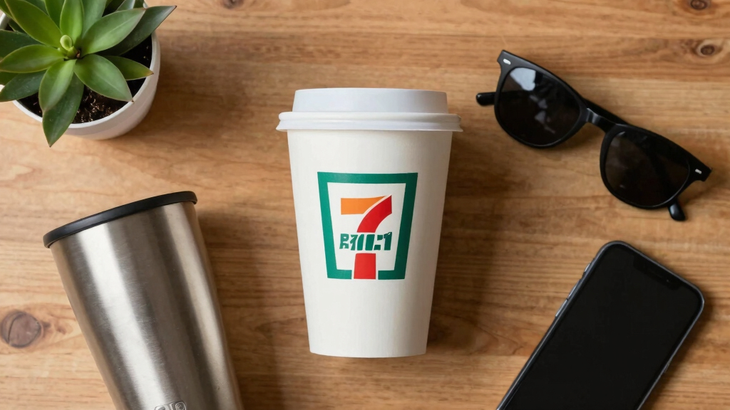 711