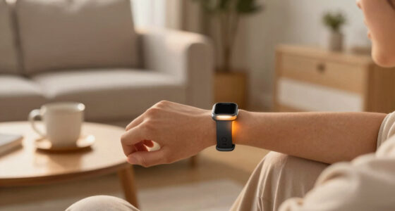 8 Best Sleep Tracking Devices in 2026