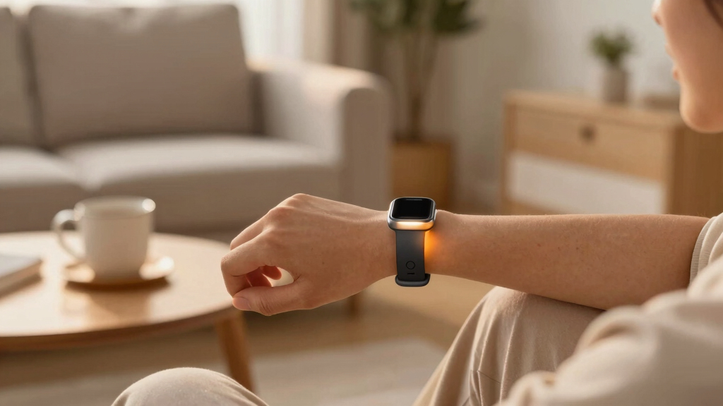 8 Best Sleep Tracking Devices in 2026