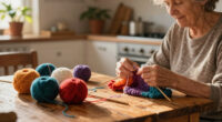 9 Best Grandma Hobby Supplies in 2026