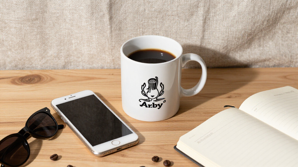 Arby Surges In Global Coverage