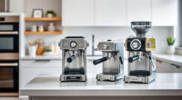 Are Breville Espresso Machines Worth It? Honest Guide