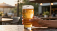 Beer