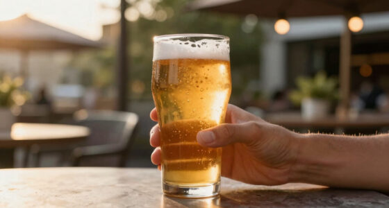 Beer