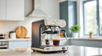 Best Breville Milk Jug & Accessories in 2026