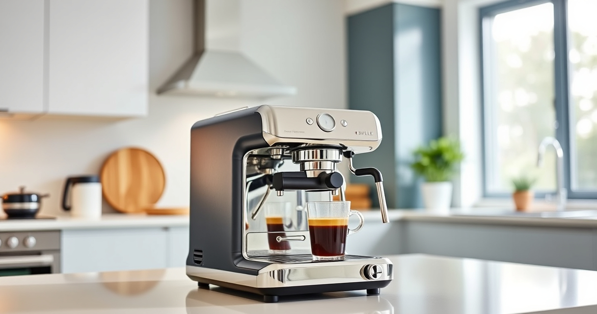 Best Breville Milk Jug & Accessories in 2026