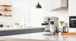 Best De'Longhi Espresso Machine for Milk Drinks (2026) — Guide 2