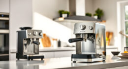 Best De'Longhi Espresso Machine for Office (2026) — Guide 6