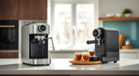 Best De'Longhi Espresso Machines for Beginners (2026) — Guide 1