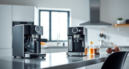 Best De'Longhi Espresso Machines for Beginners (2026) — Guide 4