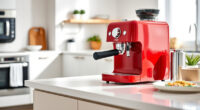 Best De'Longhi Espresso Machines for Office (2026) — Guide 3