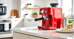 Best De'Longhi Espresso Machines for Office (2026) — Guide 3