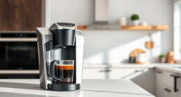 Best Keurig Coffee Maker for Iced Coffee (2026) — Guide 6