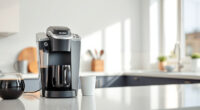 Best Keurig Coffee Maker for Offices (2026) — Guide 1