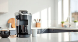 Best Keurig Coffee Maker for Offices (2026) — Guide 1