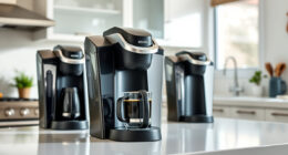 Best Keurig Coffee Maker for Offices (2026) — Guide 25