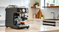 Breville Cleaning Tablets & Accessories Buying Guide
