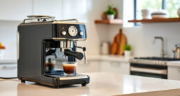Breville Cleaning Tablets & Accessories Buying Guide
