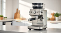 Breville Cleaning Tablets & Filters: Compatibility & Buying Guide