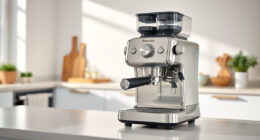 Breville Cleaning Tablets & Filters: Compatibility & Buying Guide
