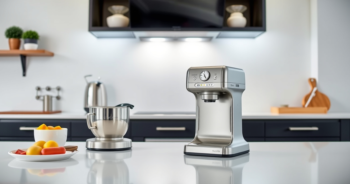 Breville Espresso Machine Grinder Clog: Causes and Fixes
