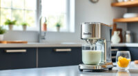 Breville Espresso Machine Maintenance: A Complete Guide