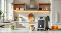Breville Espresso Machine Maintenance: A Practical How-To Guide