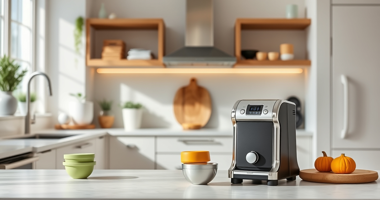 Breville Espresso Machine Maintenance: A Practical How-To Guide