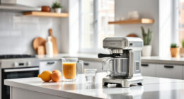 Breville Espresso Machine Not Heating: Causes & Fixes