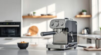Breville Milk Jug Compatibility & Buying Guide