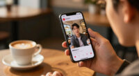 ByteDance Seedance 2.5 Release: 30-Second Single-Take AI Video Starts Telling A Story – AIBase