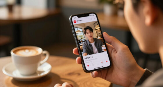 ByteDance Seedance 2.5 Release: 30-Second Single-Take AI Video Starts Telling A Story – AIBase