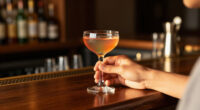 Capella Hanoi's Bar Named In Top 50 Globally