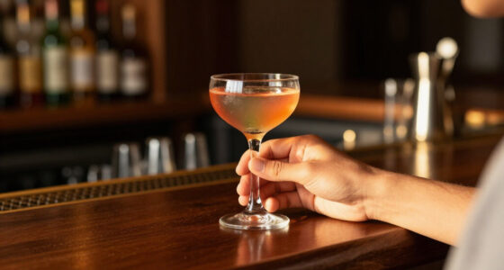 Capella Hanoi's Bar Named In Top 50 Globally