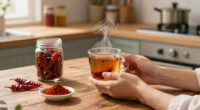 Chili Surges In Global Coverage