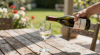 Clos Cibonne Surges In Global Coverage