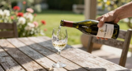 Clos Cibonne Surges In Global Coverage
